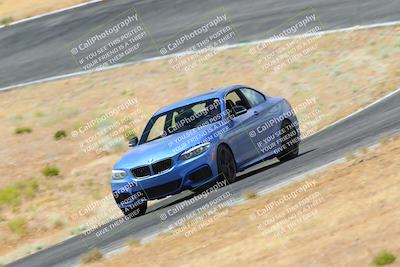 media/Jun-24-2023-Speed Ventures (Sat) [[e4846f1b89]]/1-Red/session 2 turn 2/